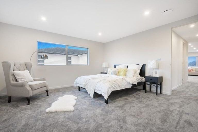 Photo of property in 10 Rauaruhe Road, Karaka, Papakura, 2113