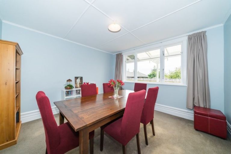 Photo of property in 29 Charles Cross Street, Longburn, Palmerston North, 4412