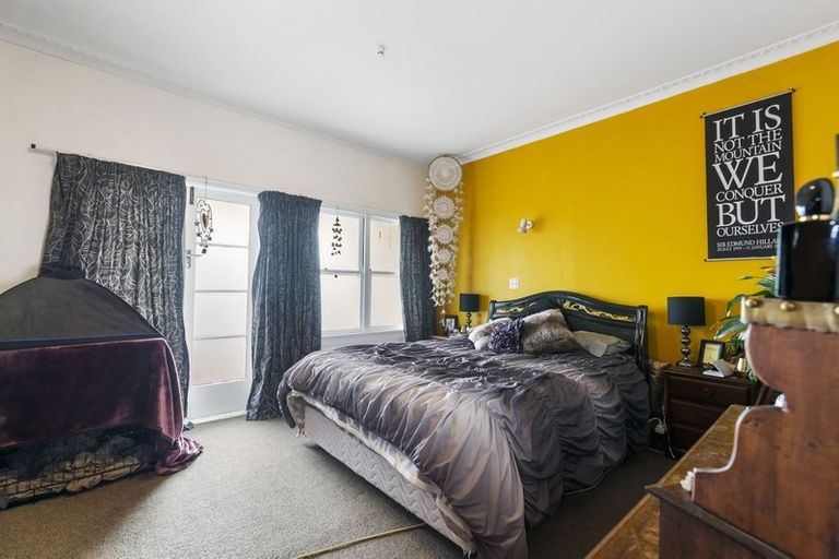 Photo of property in 393 Old Taupo Road, Springfield, Rotorua, 3015