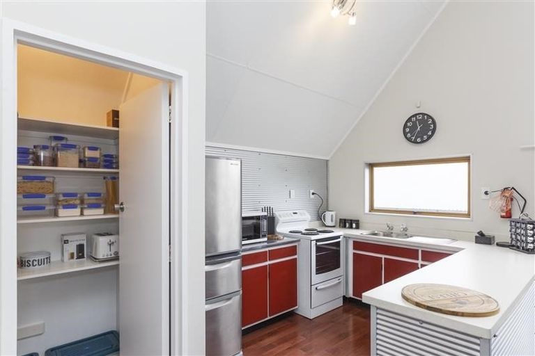 Photo of property in 4a Pirie Street, Palmerston North, 4410