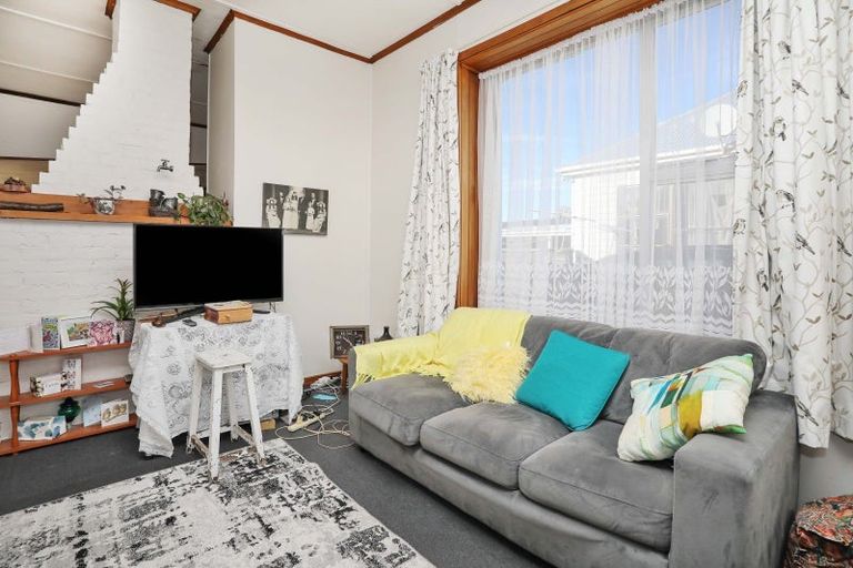 Photo of property in 32 Pomona Street, Georgetown, Invercargill, 9812