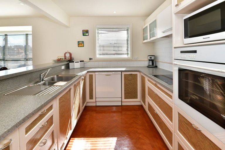 Photo of property in 66 Harbour Village Drive, Gulf Harbour, Whangaparaoa, 0930