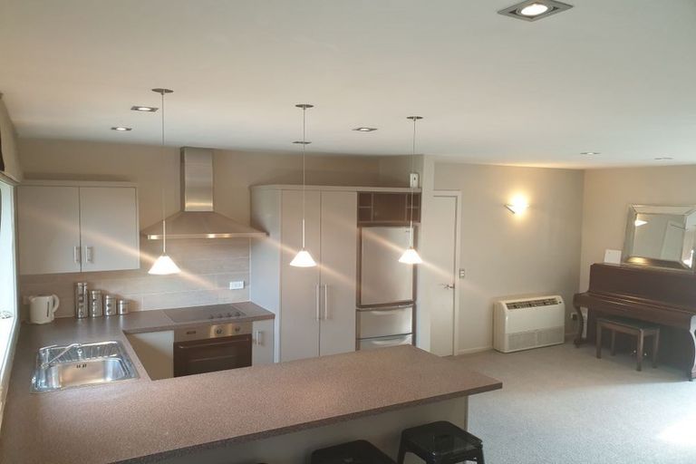 Photo of property in 1a Maple Court, Arthurs Point, Queenstown, 9371