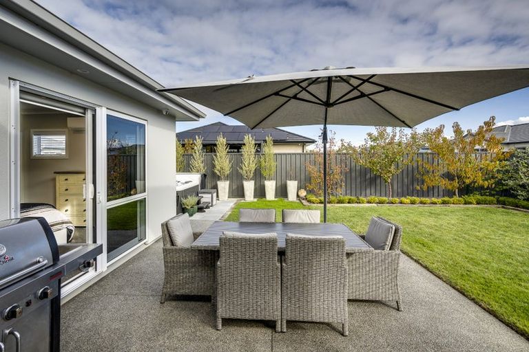 Photo of property in 20 Young Place, Taradale, Napier, 4112