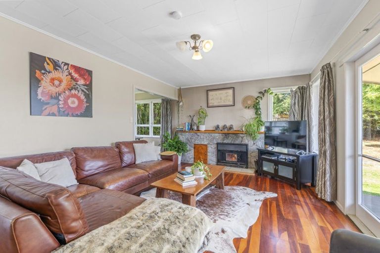 Photo of property in 186 Tamamutu Street, Taupo, 3330