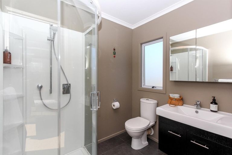 Photo of property in 81c Huatoki Street, Vogeltown, New Plymouth, 4310