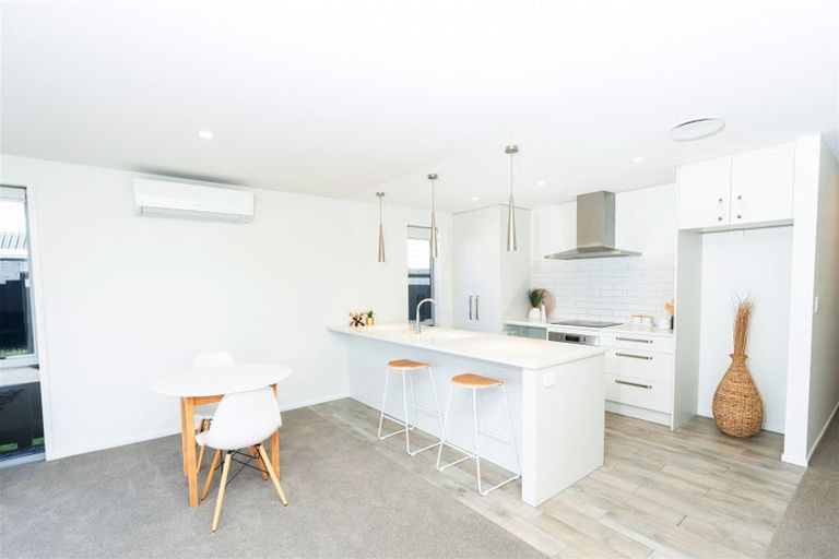 Photo of property in 6 Wyrall Way, Chartwell, Hamilton, 3210