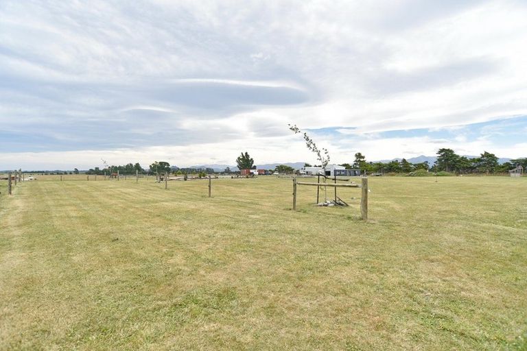 Photo of property in 83 Browns Rock Road, Burnt Hill, Oxford, 7495