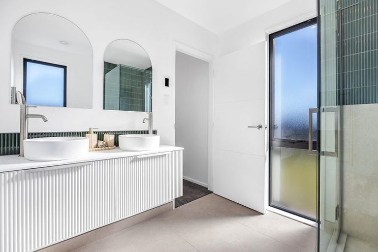 Photo of property in 6 Kelly Street, Rangiora, 7400