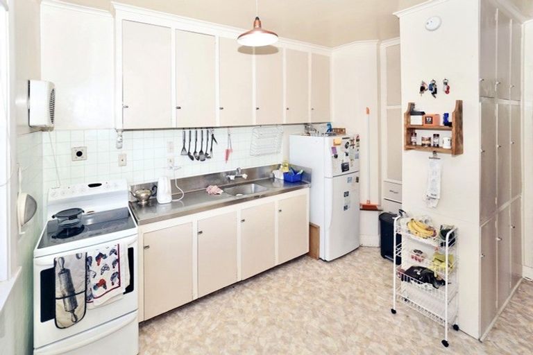 Photo of property in 24 Glen Terrace, Te Puke, 3119