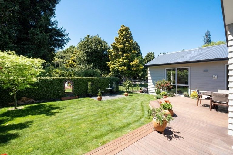 Photo of property in 511/8 Fitzroy Avenue, Hastings, 4122