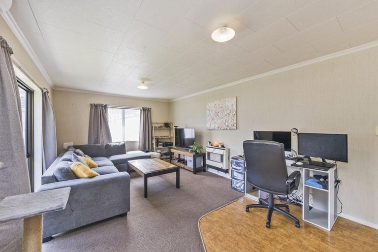Photo of property in 31b Seddon Street, Takaro, Palmerston North, 4412