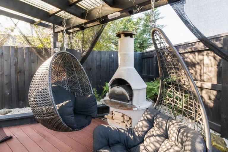 Photo of property in 155 Victory Drive, Wharewaka, Taupo, 3330