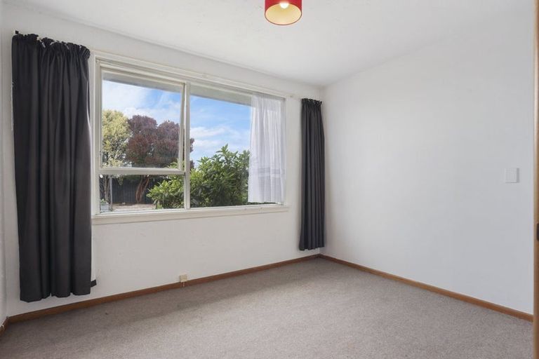 Photo of property in 3 Coups Terrace, Kaiapoi, 7630