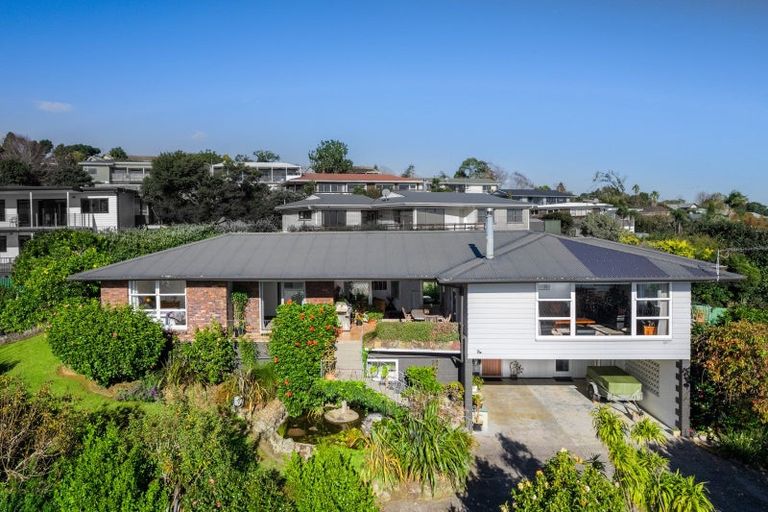 Photo of property in 21 Brooke Road, Red Hill, Papakura, 2110