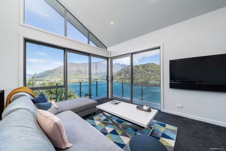 Photo of property in 58 Middleton Road, Frankton, Queenstown, 9300