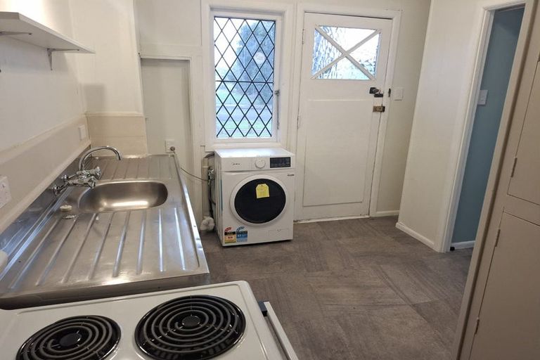 Photo of property in 3/4 Kitchener Street, Claudelands, Hamilton, 3214