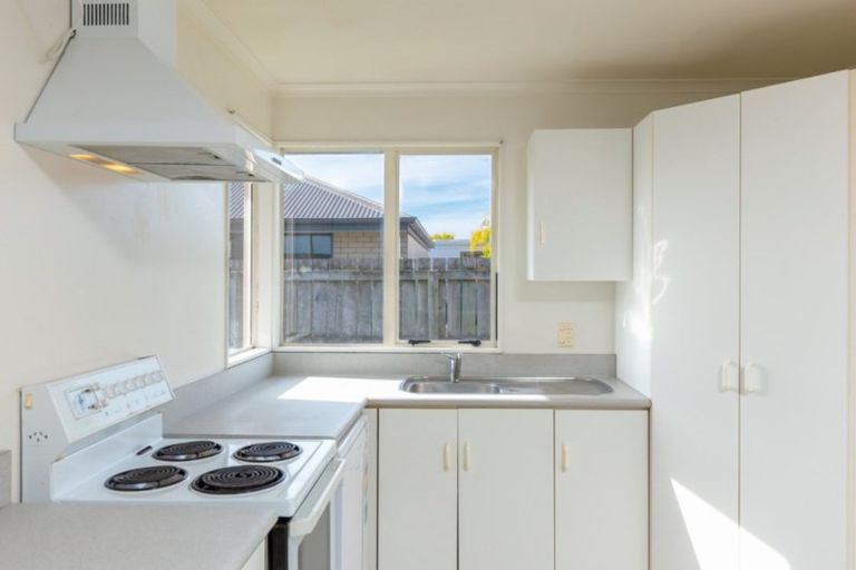 Photo of property in 261b Scott Street, Redwoodtown, Blenheim, 7201