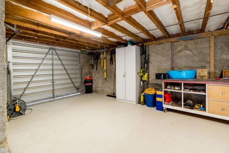 Photo of property in 332 Tomahawk Road, Ocean Grove, Dunedin, 9013