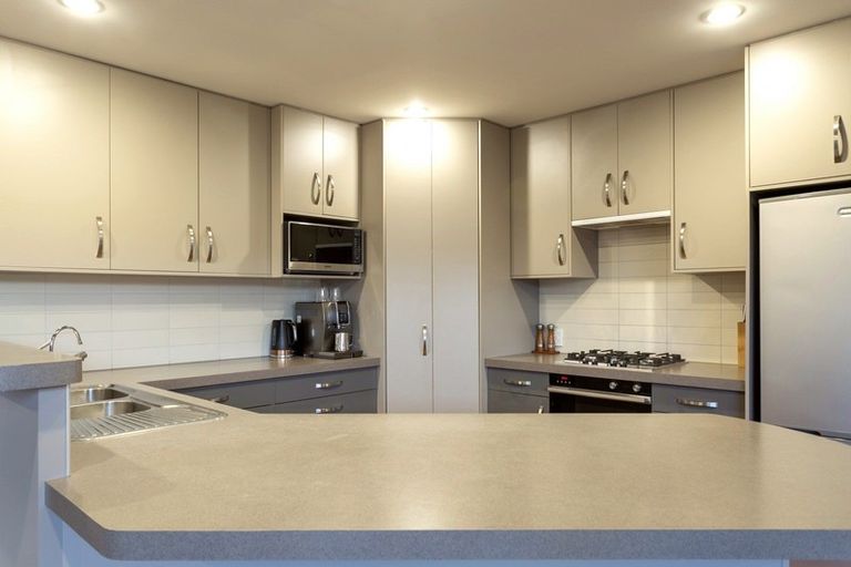 Photo of property in 75 Jarden Mile, Nukuhau, Taupo, 3330