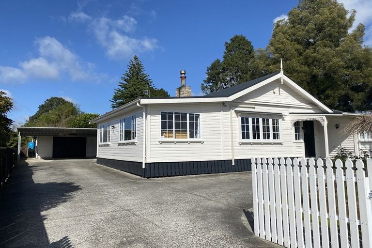 Photo of property in 92 Eighteenth Avenue, Tauranga South, Tauranga, 3112