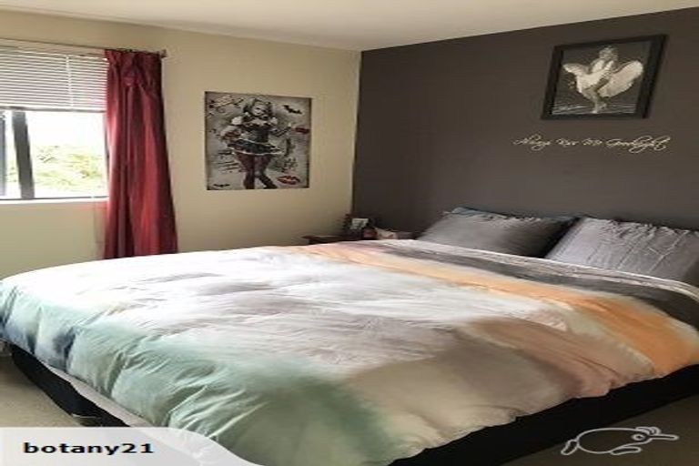 Photo of property in 14/21 Armoy Drive, East Tamaki, Auckland, 2016