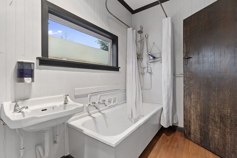 Photo of property in 3 Corrin Street, Melville, Hamilton, 3206