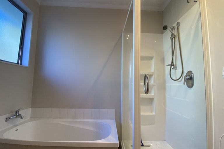 Photo of property in 13 Taupata Street, Stoke, Nelson, 7011