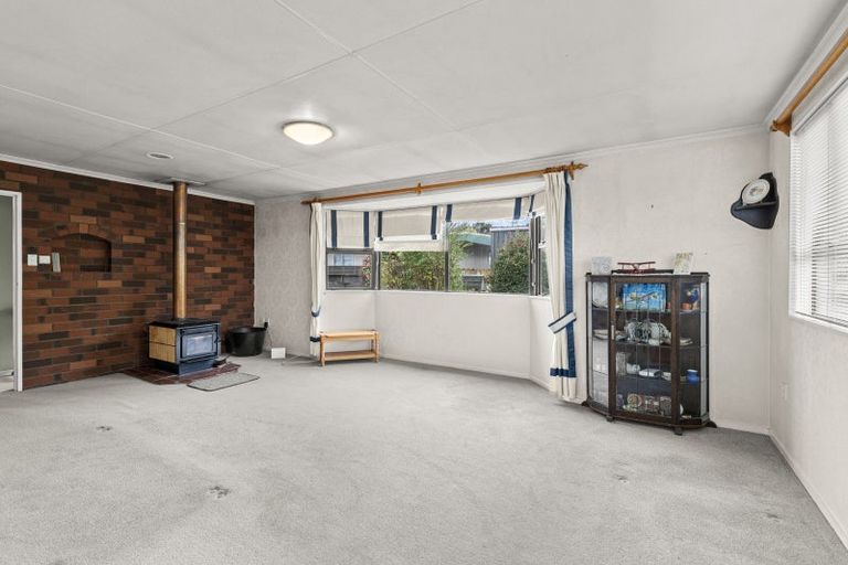 Photo of property in 7 Pain Street, Bulls, 4818