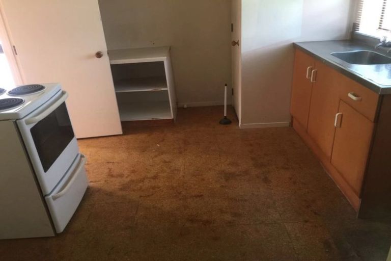 Photo of property in 31 Fleur Road, Karaka, Papakura, 2580