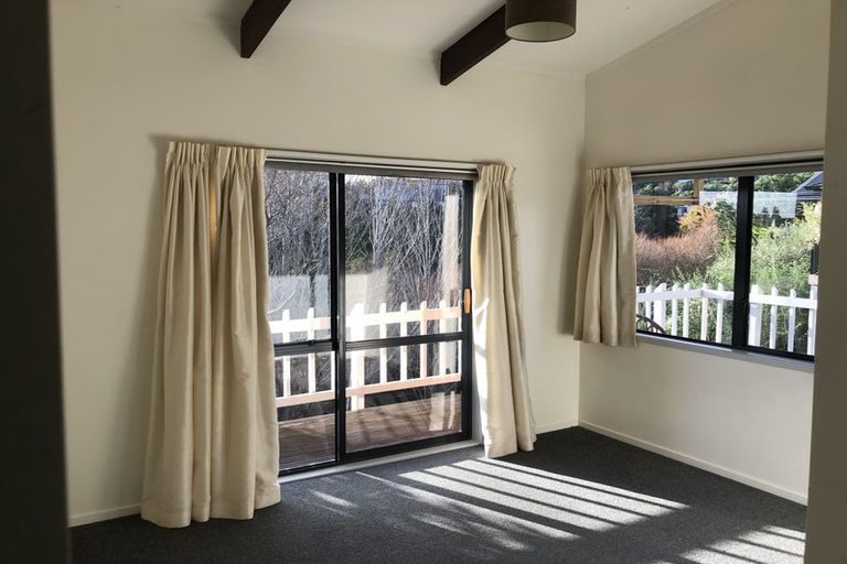 Photo of property in 36a Peakes Road, Saint Johns Hill, Whanganui, 4501