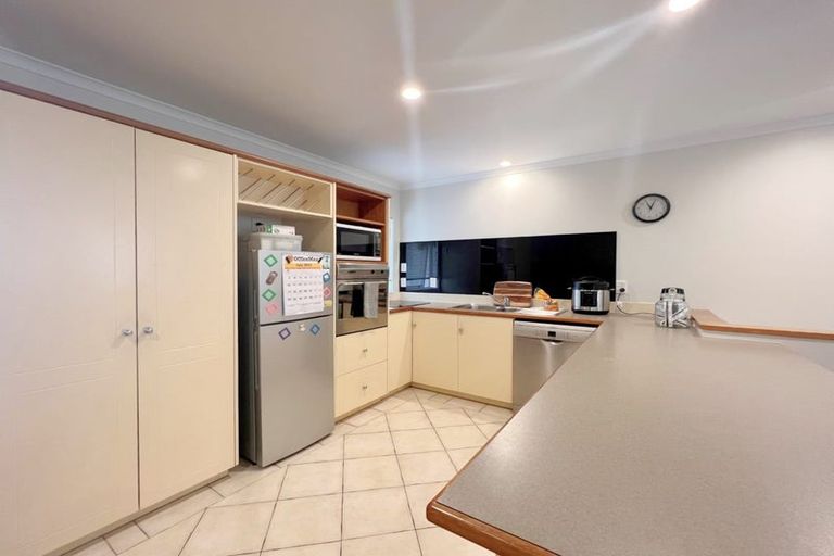 Photo of property in 22d Hunter Street, Hamilton Lake, Hamilton, 3204