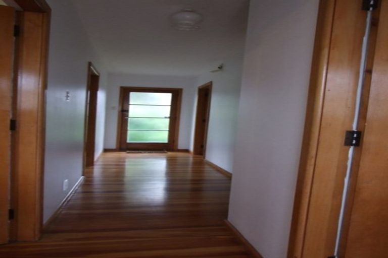 Photo of property in 75 Conway Street, Somerfield, Christchurch, 8024