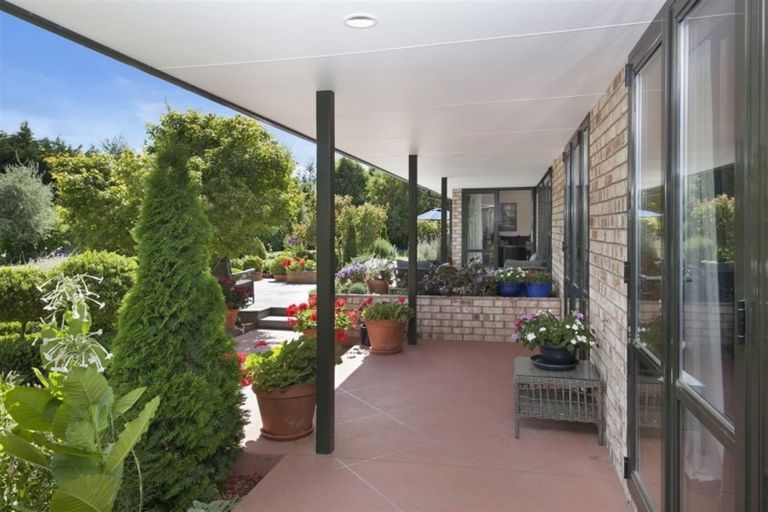 Photo of property in 3 Stone Eyre Place, Swannanoa, Rangiora, 7476