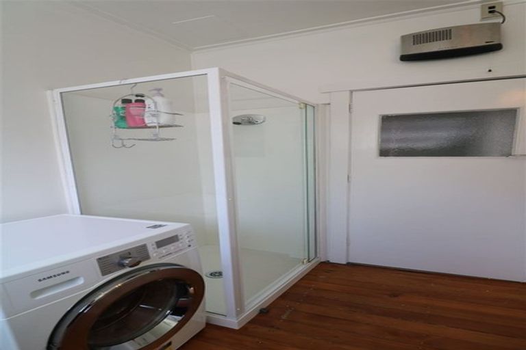 Photo of property in 1/178 Le Cren Street, Seaview, Timaru, 7910