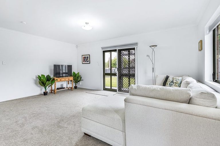 Photo of property in 11a Mahana Road, St Andrews, Hamilton, 3200