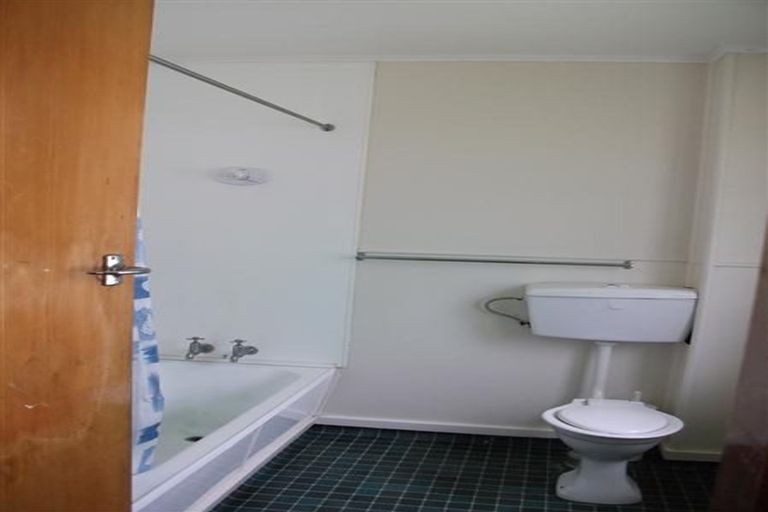 Photo of property in 11 Hamilton Street, Pahiatua, 4910