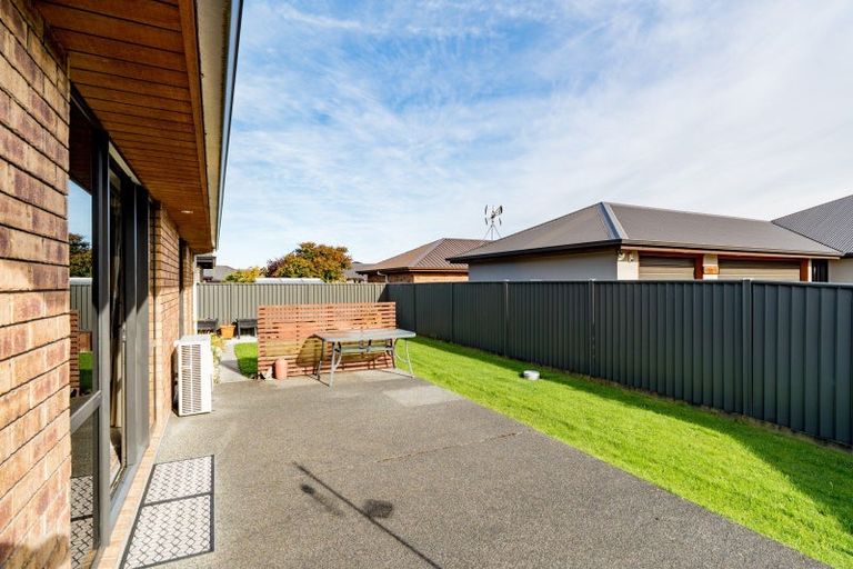 Photo of property in 173 Factory Road, Mosgiel, 9024
