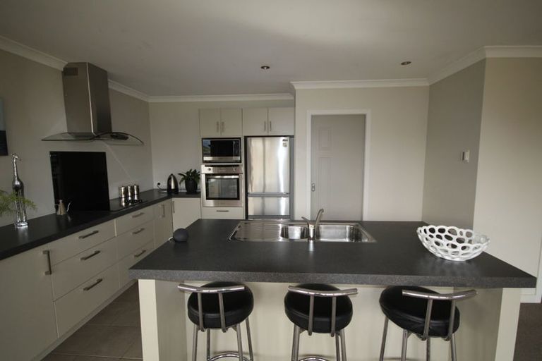 Photo of property in 300a Gladstone Road North, Mosgiel, 9092