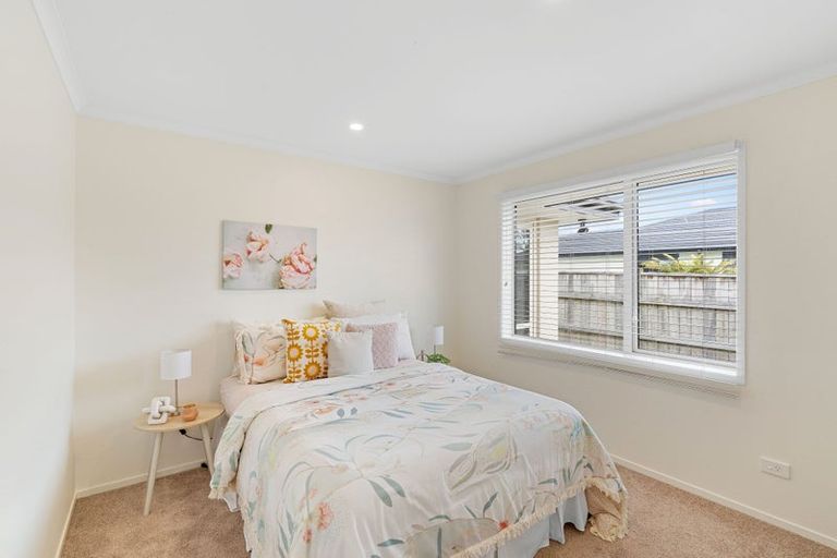 Photo of property in 7 Sudeng Street, Levin, 5510