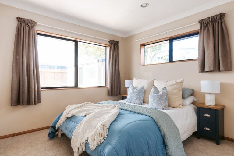 Photo of property in 61 Keepa Close, Papamoa Beach, Papamoa, 3118