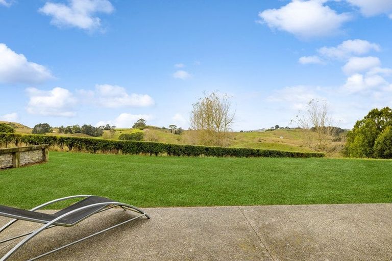 Photo of property in 322 Dominion Road, Tuakau, 2121