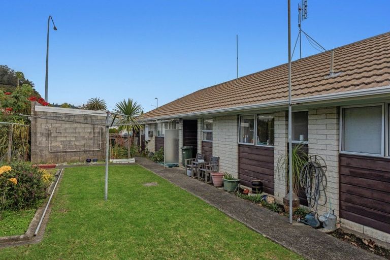 Photo of property in 22 Simpkins Street, Whakatane, 3120