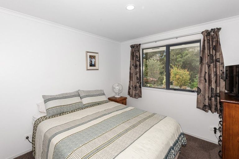 Photo of property in 82a Mackesy Road, Parahaki, Whangarei, 0112