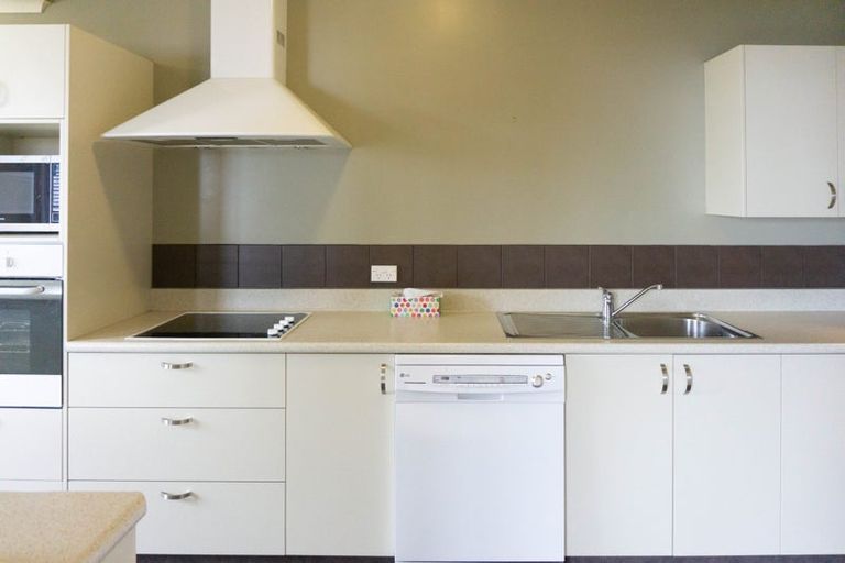 Photo of property in 55 Elgin Road, Mornington, Dunedin, 9011