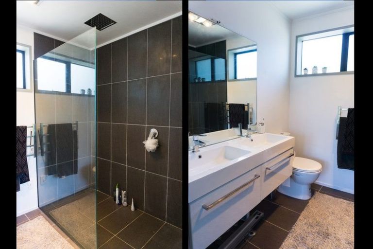 Photo of property in 40 Tower Avenue, Waverley, Dunedin, 9013