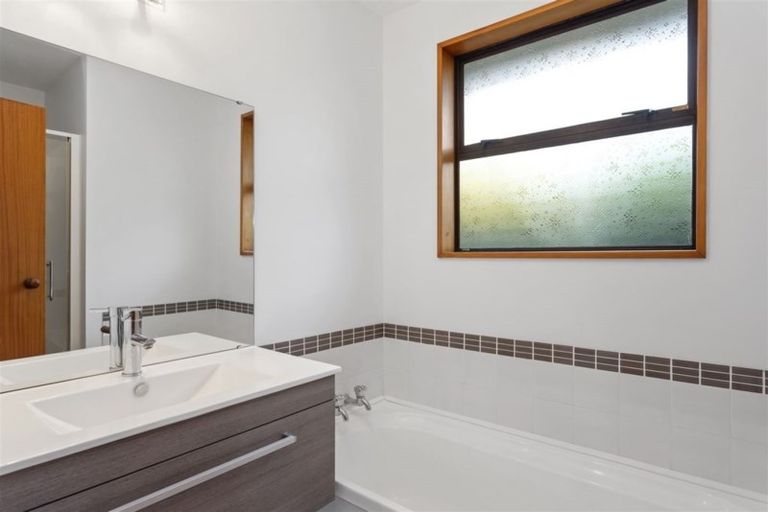 Photo of property in 37 Mansfield Drive, Kaiapoi, 7630