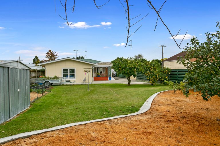 Photo of property in 75 Grey Street, Cambridge, 3434