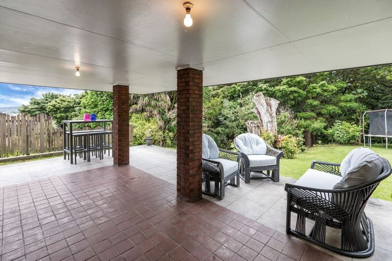 Photo of property in 229 Fairway Drive, Te Kamo, Whangarei, 0112