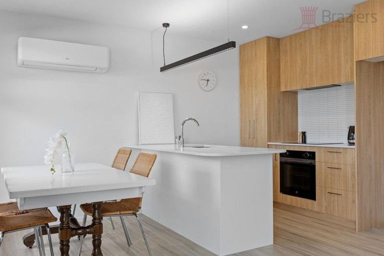 Photo of property in 6/55 Mathesons Road, Phillipstown, Christchurch, 8011